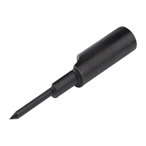 ESCUTCHEON COUNTERBORE