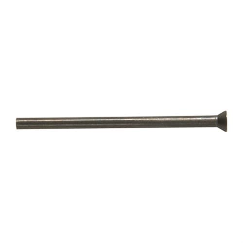 REPLACEABLE PINS 1''X.060'' 6 PACK