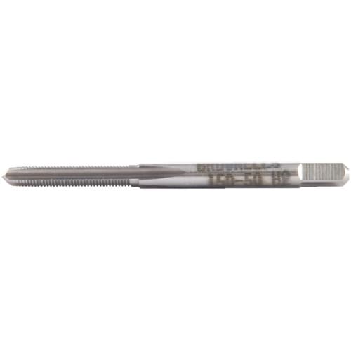 1911 SCREW TAP (.150-50)