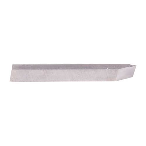 1/4'' THREADING BIT,60\