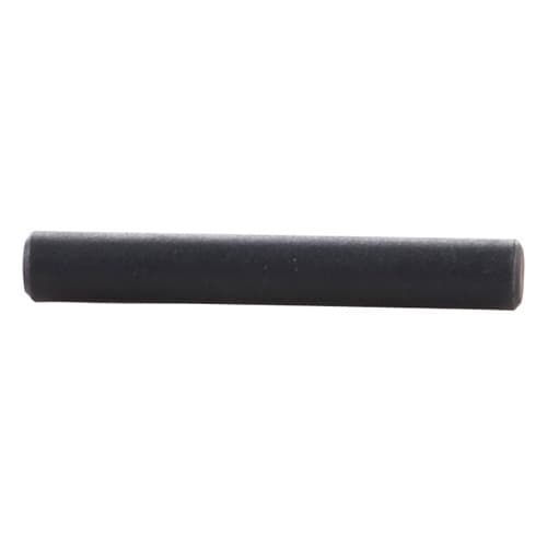 Glock Trigger Housing Pin for Glock Gen 36