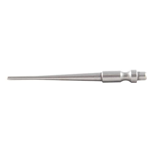 Ed Brown 825 Firing Pin 9mm Luger for 1911 Government Commander