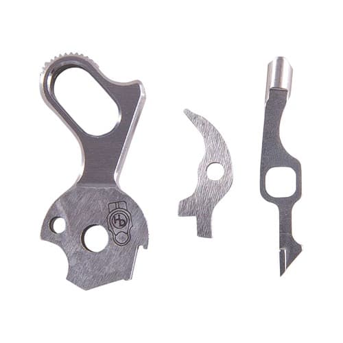 Harrison Design & Consulting HD-120 Ignition Set for 1911 Frame