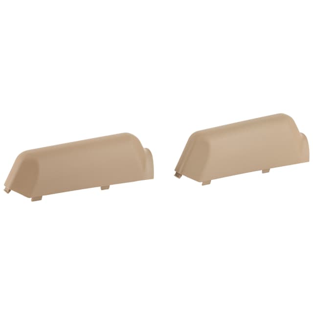 Magpul Hunter/SGA Cheek Riser Kit High 0.50"/0.75" Flat Dark Earth
