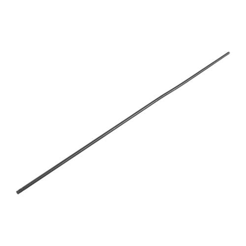Yankee Hill Machine AR-15 Gas Tube Stainless Steel 15 1/8 Inch Rifle System