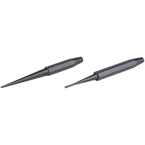 Geissele Gas Block Pin Punch Set for Rifle Gas System Maintenance