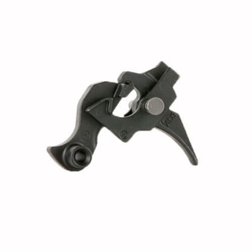 ALG Defense Ak-47 Trigger Enhanced for Ak-47 Semi Auto