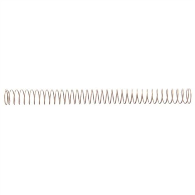 Luth-Ar Ar-15 Carbine Buffer Spring for Ar-15