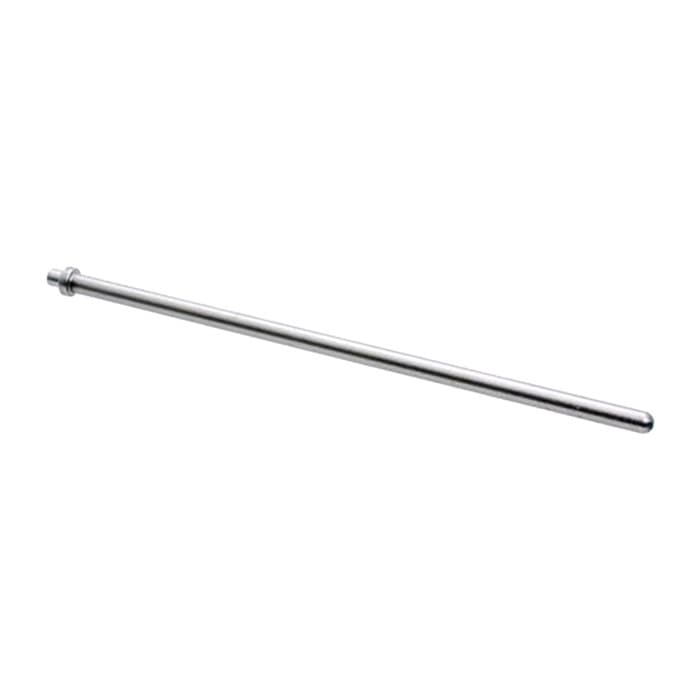 CMMG 22ARC Guide Rod Stainless Steel Component for Rifle Performance