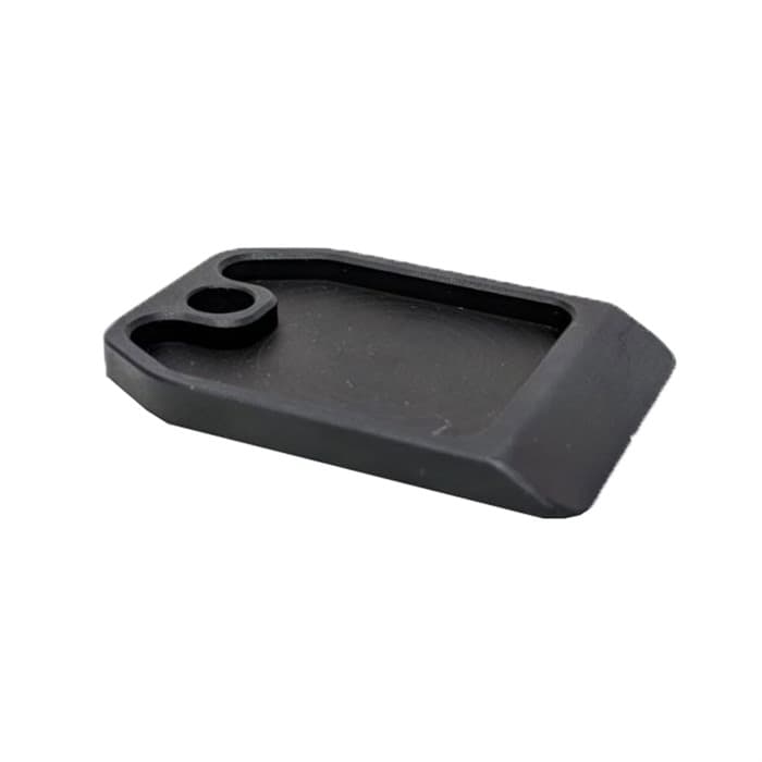 Area 419 Firearms Llc Arca Rail T6 Adapter Arca Compatible Mounting