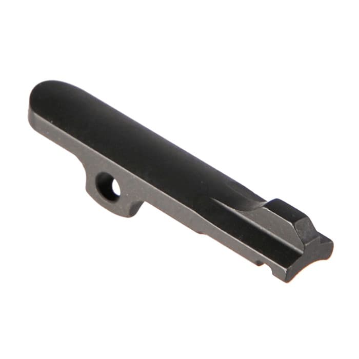 Brownells AR-15 7.62X39 Extractor MP for AR-15 Platform Rifle