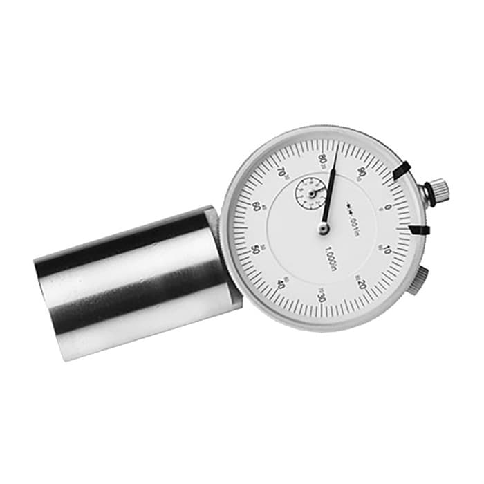 CHAMBERING GAGE