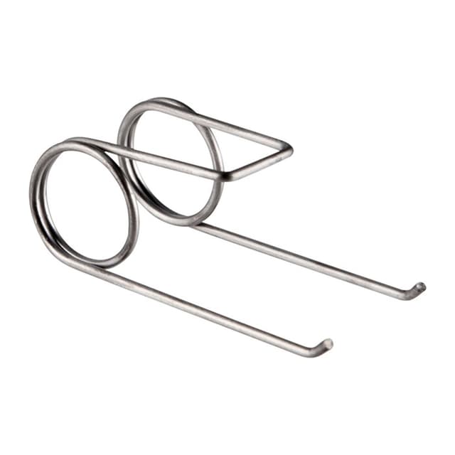 Sons of Liberty Gun Works AR-15 Trigger Spring Kit Rifle Parts