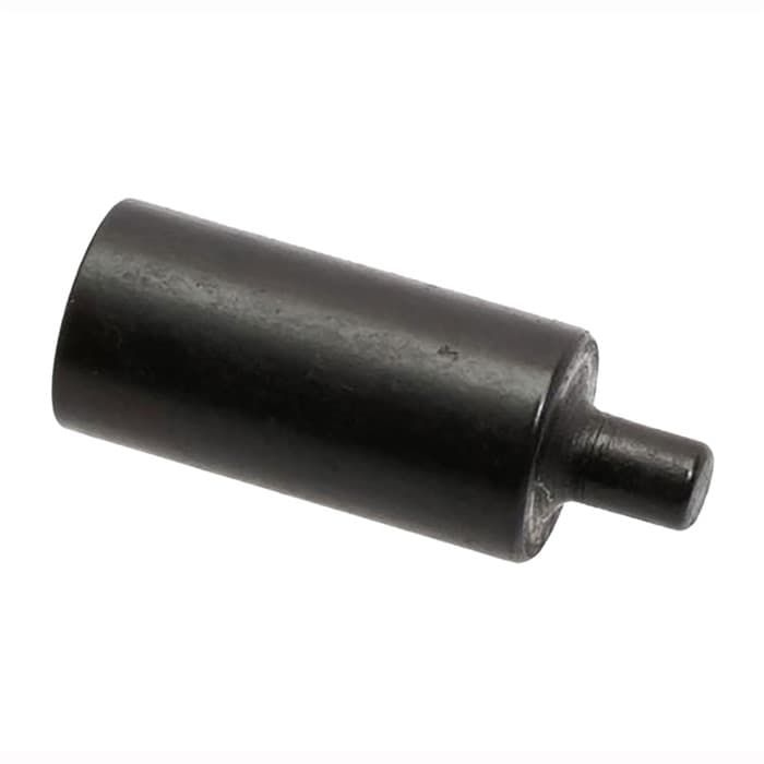 CMMG AR-15 Buffer Retainer Durable Component for Reliable Performance