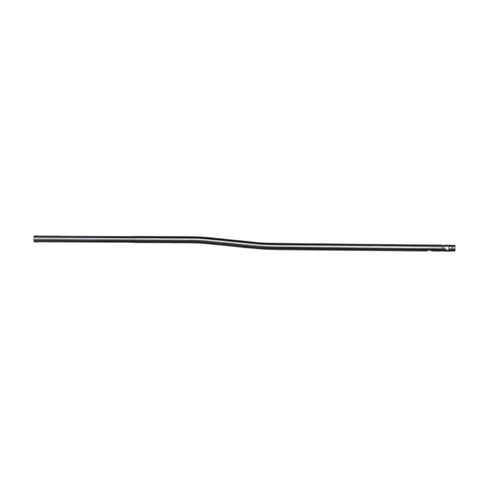 Aero Precision Carbine Length Gas Tube Melonite Finish 9.8 Inches