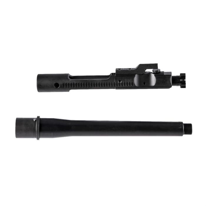 CMMG Barrel with Bolt Kit .45ACP for Rifle Parts and Bolt Carrier Groups
