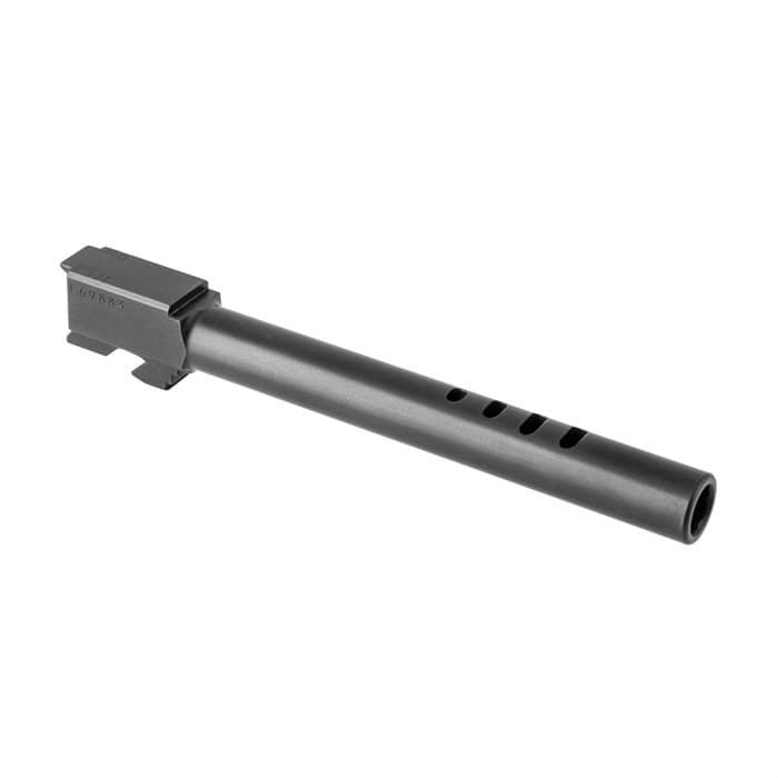 Glock Barrel 6.02 Inch Fits Glock 24C .40 S&W
