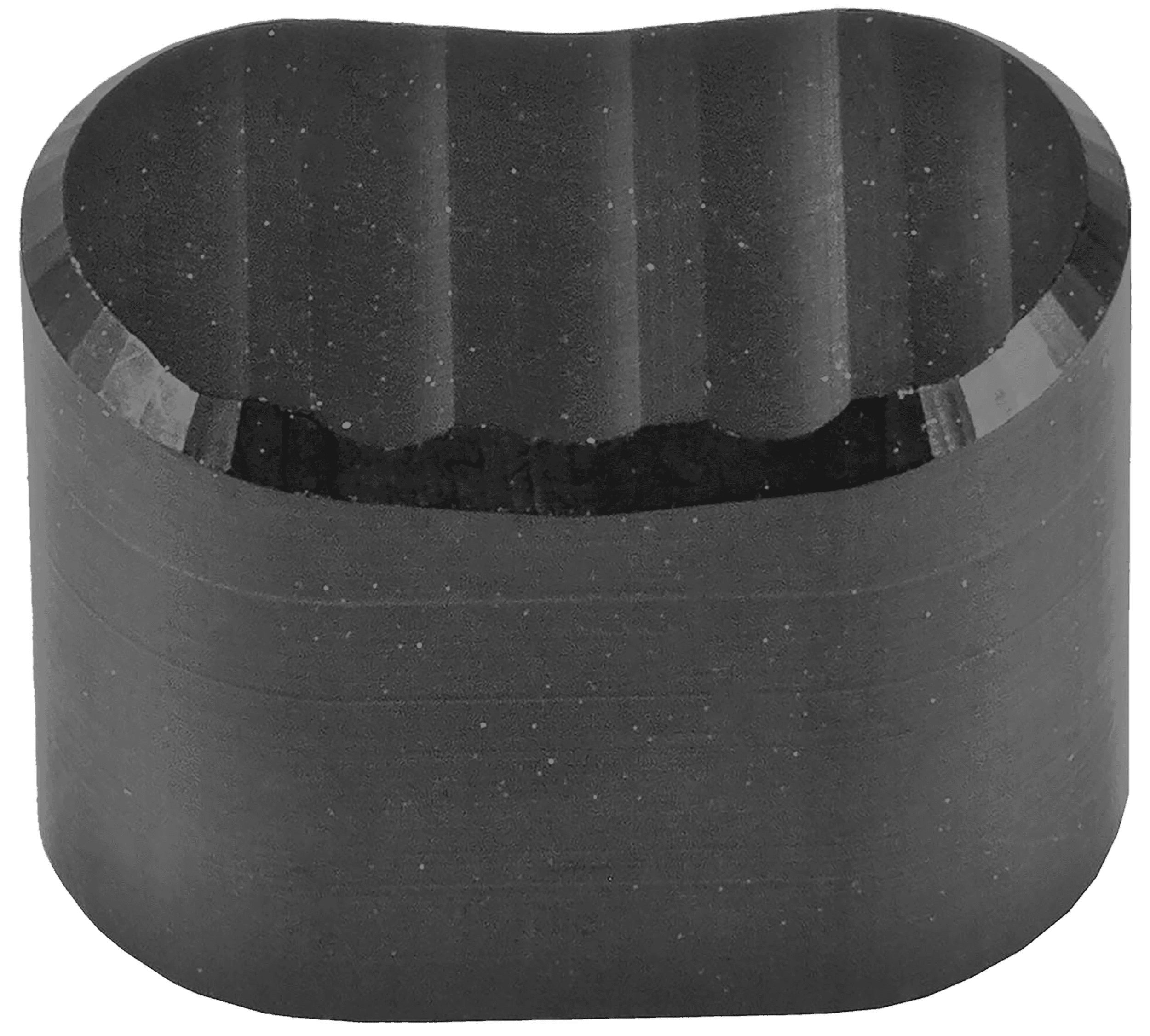 Battle Arms Development Enhanced Magazine Release BADEMRB AR-15 AR-10
