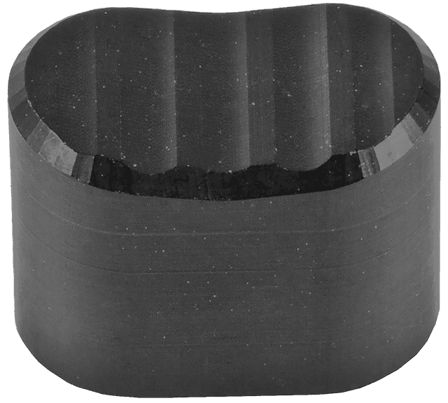 Battle Arms Development Enhanced Magazine Release BADEMRB AR-15 AR-10