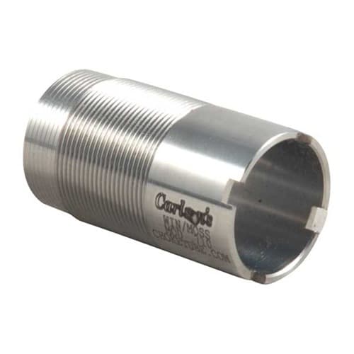 Carlson's Flush Mount Replacement Modified Choke Tube for 12 Ga Winchester