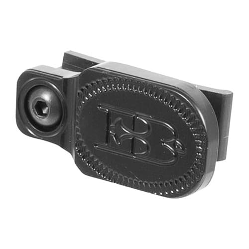 Briley Beretta Ez Bolt Release Lever Beretta 12 Gauge 28 Gauge