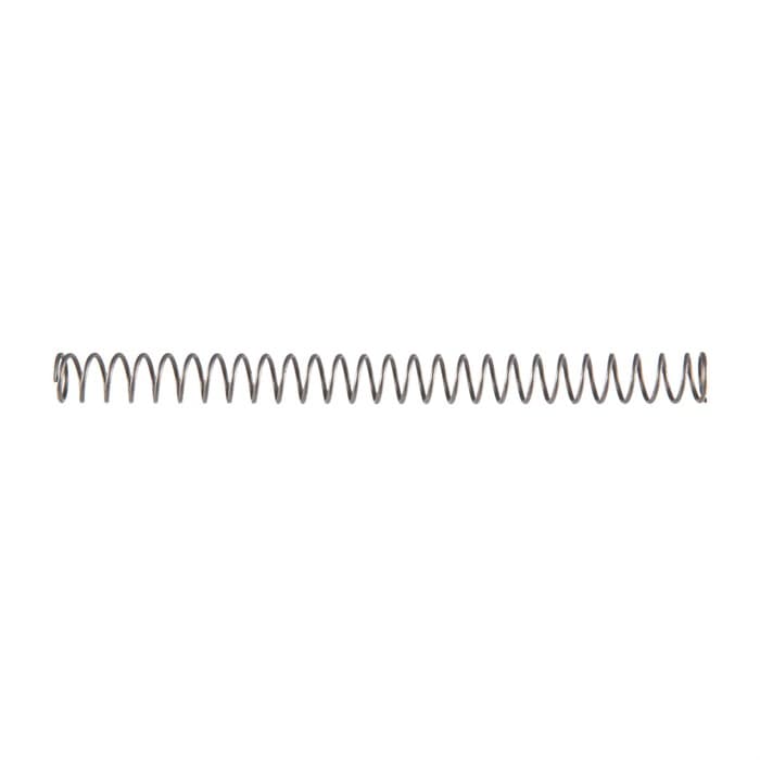 Colt 1911 Commander 45 Dual Recoil Springs Inner Recoil Parts Fit 1911 Commander