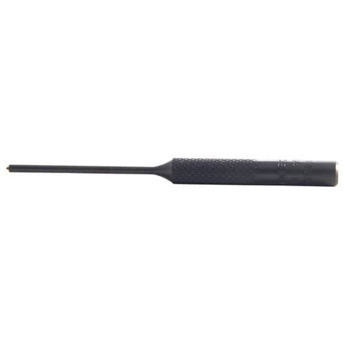 #2 ROLL PIN PUNCH 5/64''