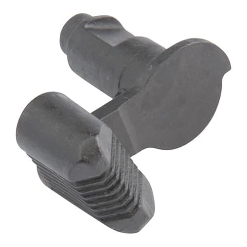 DS Arms Fal Metric Extended Safety Selector for Fn Fal