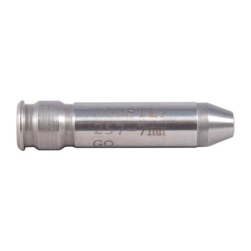 257 ROBERTS GO GAUGE