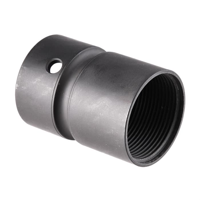 Brownells BRN-4 Barrel Nut for Heckler & Koch HK416 Rifle