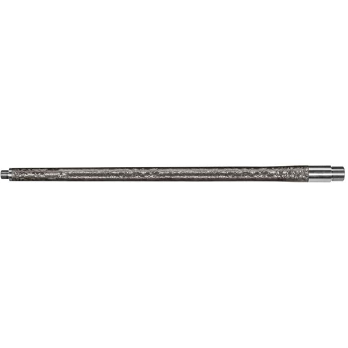 Proof Research Ar15 7mm Prc Prefit 22 Sendero Carbon Fiber 1 8 Twist 5 8 24