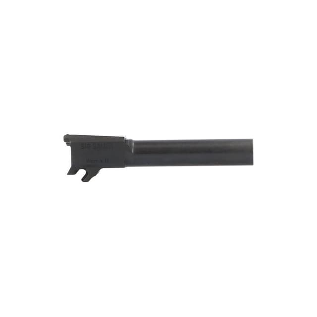 Sig Sauer P365XL 9mm Luger 3.70" Nitron with Loaded Chamber Indicator