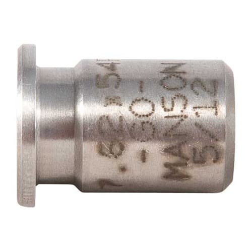 GO GAUGE, FITS 7.62 X 54R RUSSIAN