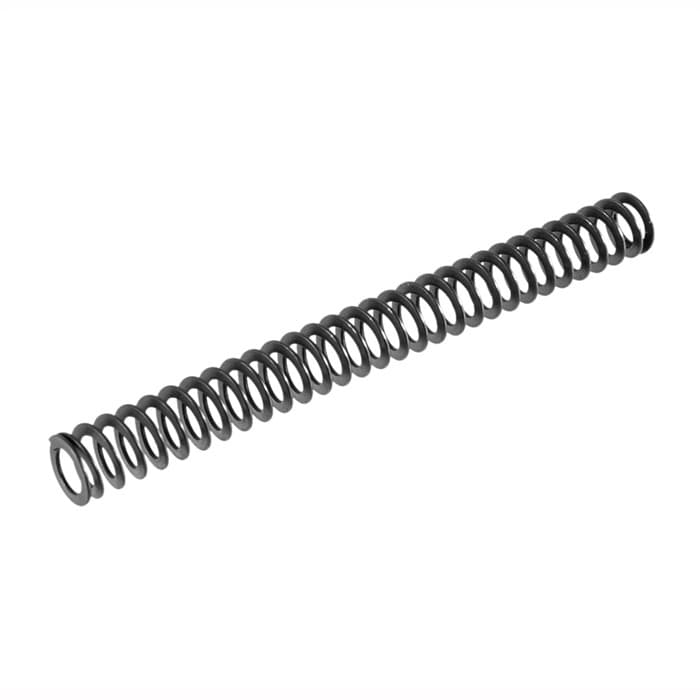 Ismi 13# Cert Recoil Spring Glock 19 Flat Wire for Glock 19