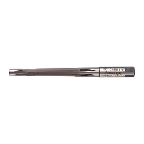RIMLESS RIFLE CARTRIDGE, .30 M-1 CARBINE ROUGHER
