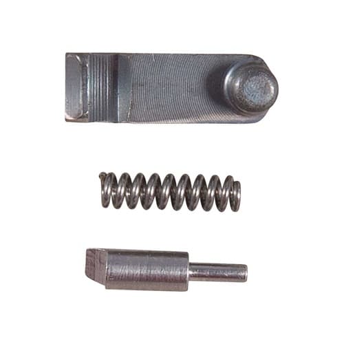 Harris Gunworks Sako Style Extractor Kit for Remington 700