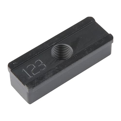 SIG SAUER P938 SLIDE SHOE