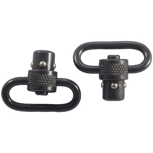1'' QD-100 LOOPS ONLY, 2-PAK