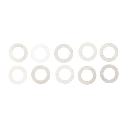 YOKE ENDSHAKE BEARINGS, SMITH & WESSON K, L, N ONLY