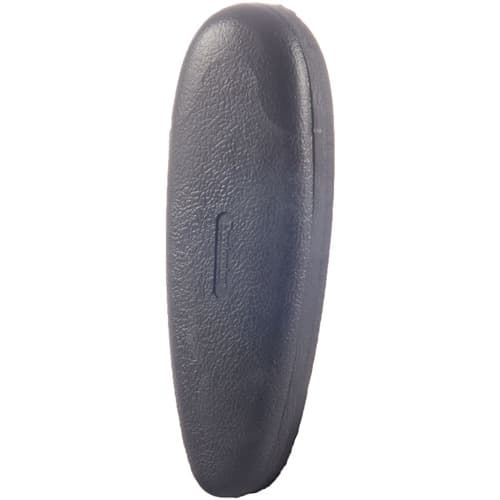 Pachmayr SC100 Decelerator Recoil Pad Leather Face Medium .80 Inch