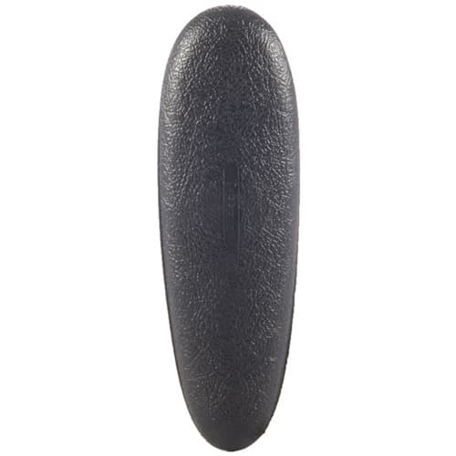 Pachmayr D752 Large Leather Recoil Pad .80 for Rifles Shotguns