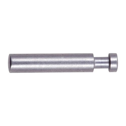 Ruger Trigger Pivot Pin Stainless Steel for Ruger Blackhawk