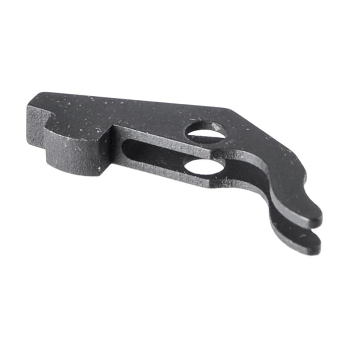 Smith Enterprise 2nd 3rd Gen Bolt for Colt Single Action Army Colt SAA