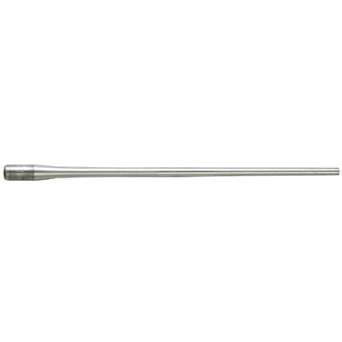 6MM 1-10 TWIST #3 STAINLESS BARREL