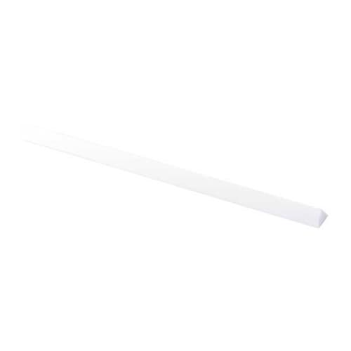 Ceramic File - 400F1T