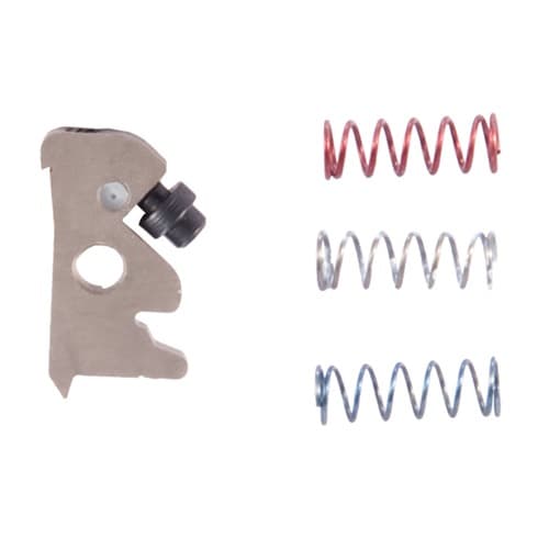 Timney Remington 870 Trigger Fix Adjustable Trigger Pull for Model 870 Shotguns