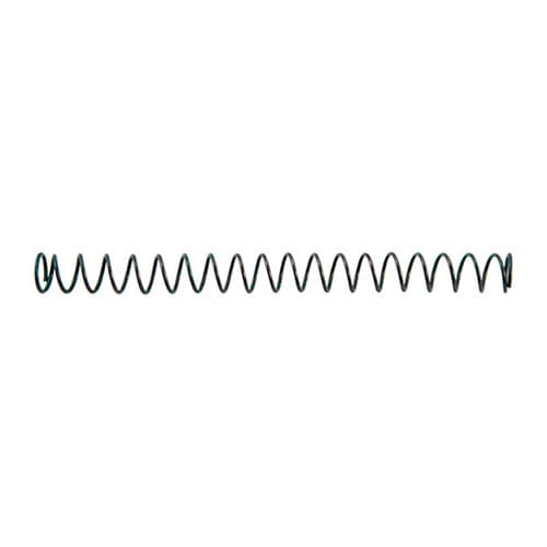 Smith & Wesson Recoil Spring for S&W 3000/908 and Model 6946