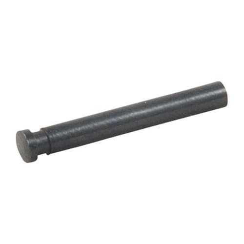 Smith & Wesson Bolt Pin for Model 41 Rifle Parts