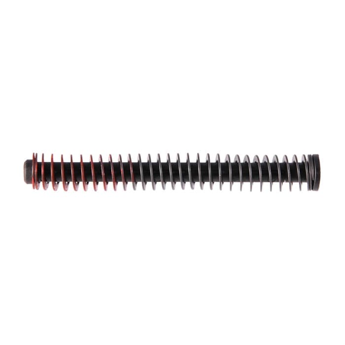 Smith & Wesson Recoil Spring Assembly for Sigma SW9F