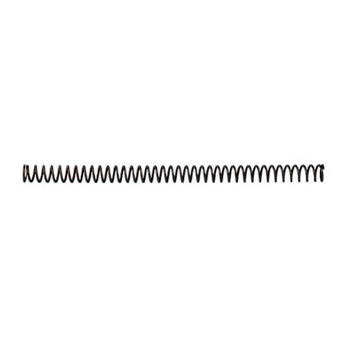 Wolff Gunsprings 28 lb Striker Spring for Remington 700 722 725